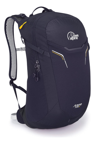 Lowe Alpine Airzone - Mochila Activa Para Senderismo Y Exte.