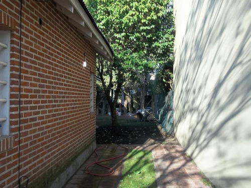 Imagen 8 de 10 de Casa - City Bell