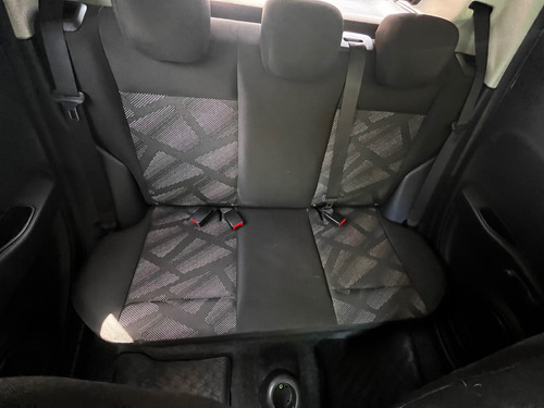 Fiat Mobi 1.0 Easy Pack Top