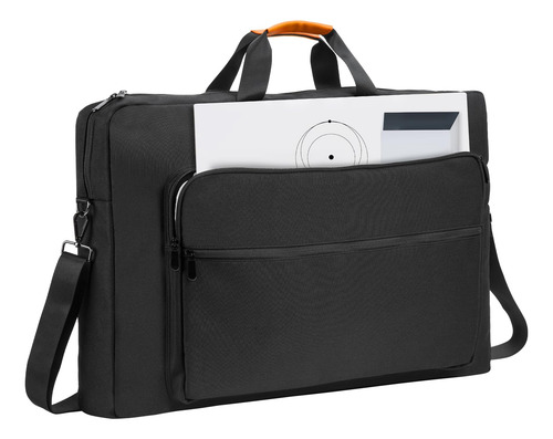 Starlink Gen 3 Bolsa De Viaje Mochila Accesorios Mmg