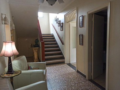 Imagen 7 de 14 de Sky Group Llave En Mano Vende Casa En El Trigal