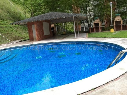 Imagen 24 de 28 de Apartamento Venta En Urb Miravila Mls 23-3262