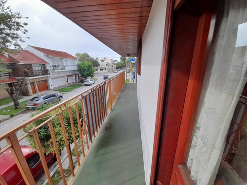 Imagen 4 de 30 de Ph 3 Ambientes + Local
