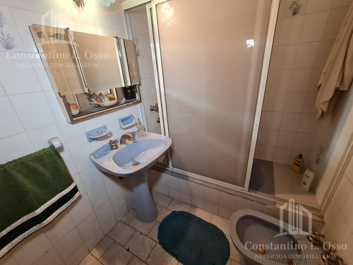 Imagen 24 de 30 de Casa En Banfield Oeste!!! Lote 10 X 28