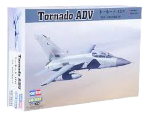 (d_t) Hobby Boss  Tornado Adv  80355