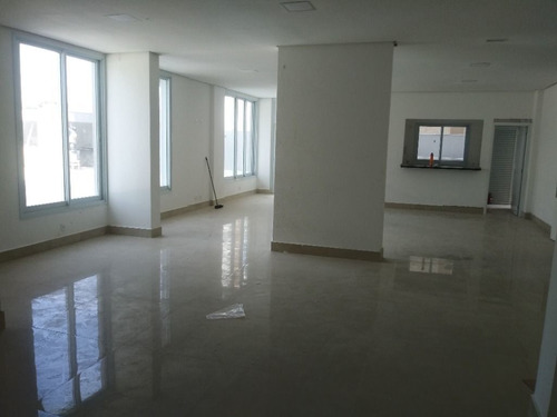 Imagem 21 de 26 de Apartamento Com 2 Dormitórios À Venda, 62 M² Por R$ 565.000,00 - Jardim - Santo André/sp - Ap7372