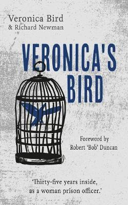 Libro Veronica's Bird - Veronica Bird
