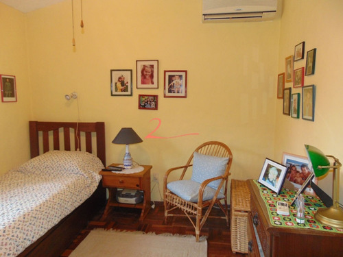 Casa En Pinares, 3 Dormitorios *- Ref: 3870