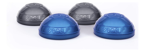 Bosu Cpsulas Unisex Dinmicas De Equilibrio De Entrenamiento