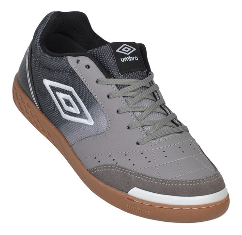 chuteira umbro box pro futsal