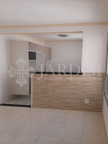 Imagem 7 de 26 de Apartamento - Ap01116 - 68987825
