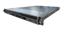 Comprar Servidor Hp Dl360 G5 2 Xeon Quad Core 8gb 2x Hd 146gb Sas