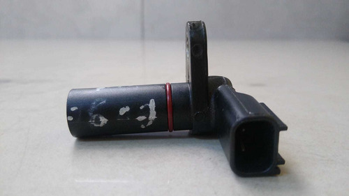 Sensor Rotação Esquerdo Ford Edge 3.5 V6 2010 (1)