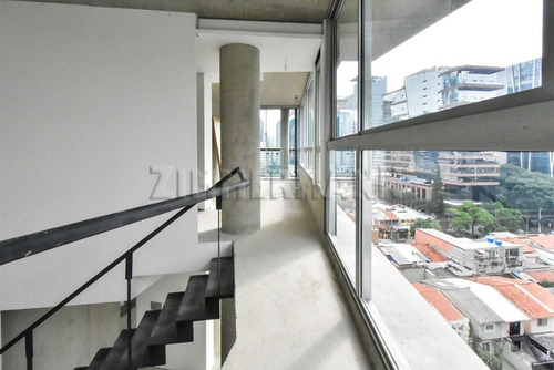 Imagem 10 de 15 de Apartamento - Vila Olimpia - Ref: 144106 - V-144106
