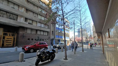 Primer Mes De Renta Gratis