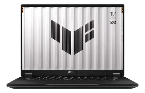 Portátil Para Jogos Para Pc Asus Tuf Gaming A14 Copilot+, 14