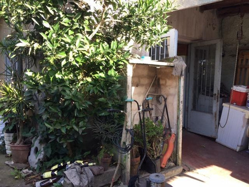 Terreno En Venta En 122/70 Y 71 La Plata - Alberto Dacal Propiedades