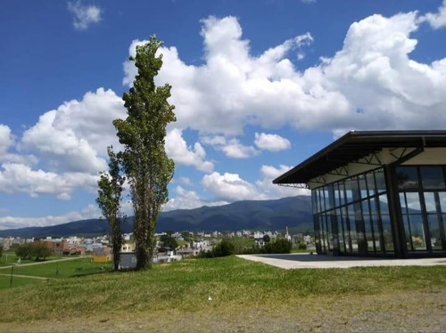 Terreno En Venta En Loma Linda Country