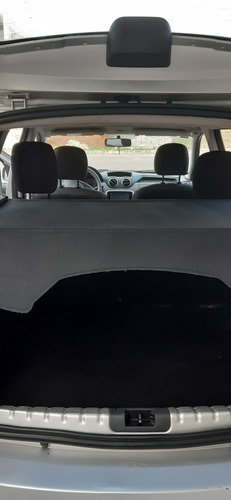 Renault Duster 2013 1.6 16v Expression Hi-flex 5p
