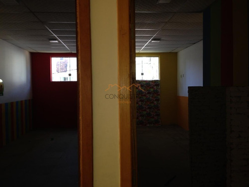 Imagem 7 de 15 de Predio Comercial - Santa Terezinha - Ref: 2374 - L-4558