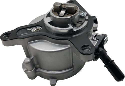 Bomba Vácuo Freio Para Tracker 1.2 Turbo 2023 A 2025