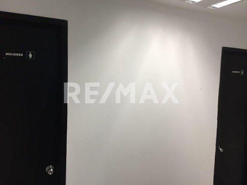 Dge Renta Oficinas Desde 50m2 Hasta 200m2 Col Roma Sur