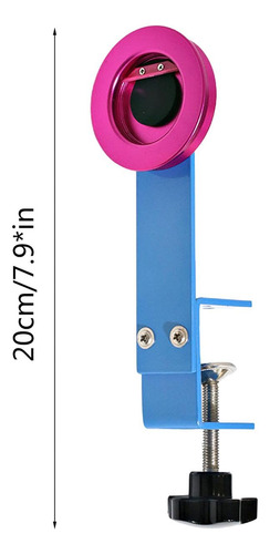 Máquina Para Rellenar Globos,herramienta Para Rellenar