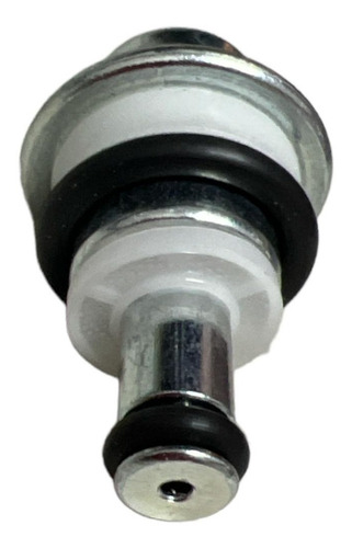 Regulador De Gasolina Honda Civic Emotion 2006 Al 2011
