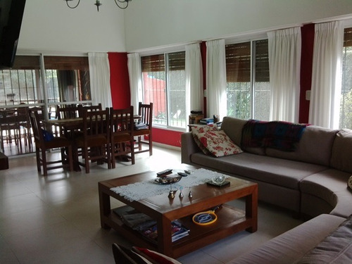 Imagen 14 de 26 de Casas Quinta - Venta