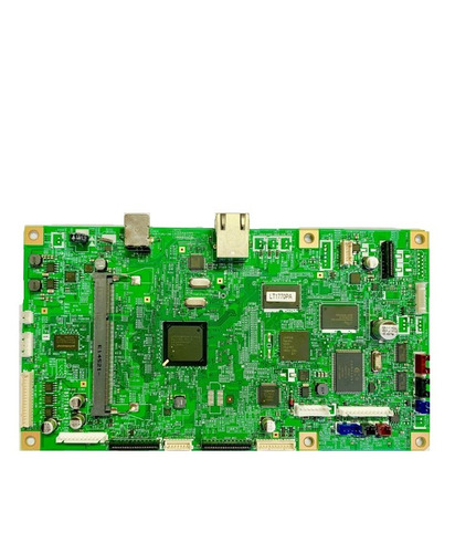 Placa Principal  Mfc8510dn Mfc8512dn Lt1791002