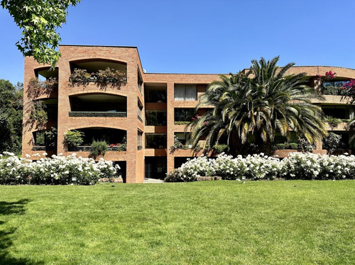 San Damián /espectacular Departamento