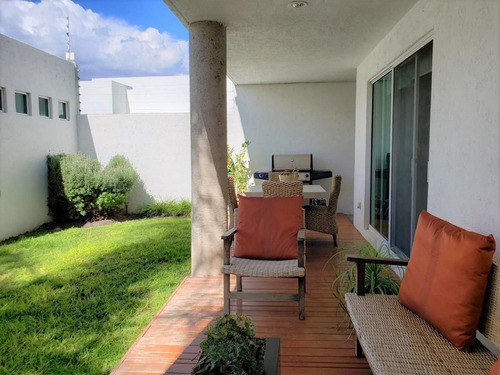 Imagen 4 de 14 de Se Vende Casa En Cumbres Del Lago Con Alberca Propia, Gran T