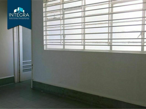 Imagen 26 de 29 de Oficina En Venta, Barcelona, Juárez.