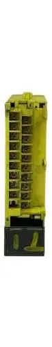 FANUC - A03B-0819-C104 | Call ICDC for Tech Specs | In Stock