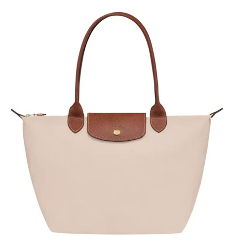 Bolsa Longchamp 