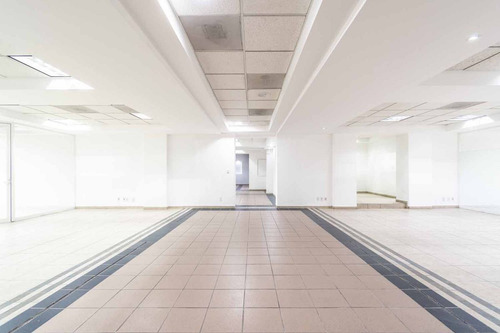Renta Edificio Precio $300.00 M2