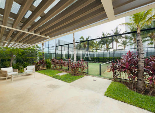 Se Vende Departamento En Aria Puerto Cancún