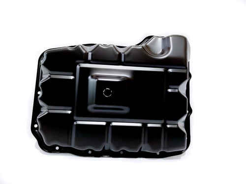 Carter Caja Jeep Grand Cherokee Wj Wk Liberty Kj 3.7 Caja 45