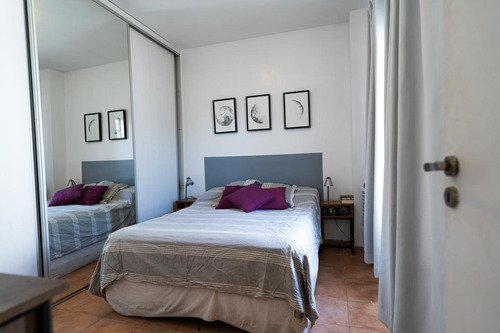 Imagen 10 de 17 de Ph 2 Ambientes Tipo Duplex- Coghlan Sin Expensas