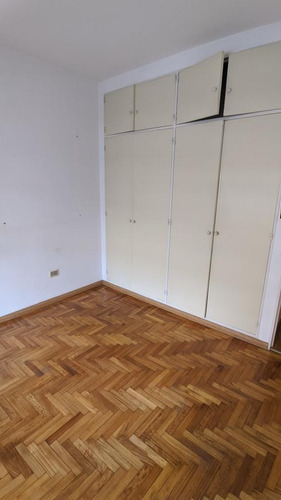 Imagen 8 de 14 de Departamento - Caballito