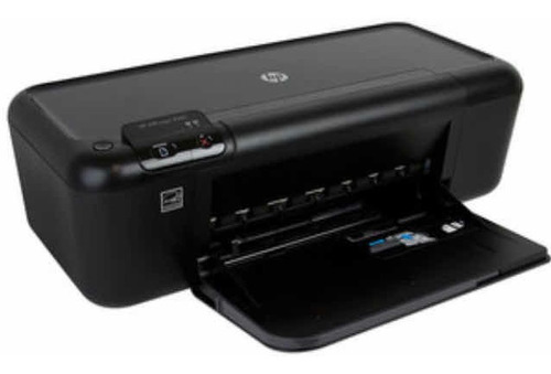 Impresora Hp Officejet 4000