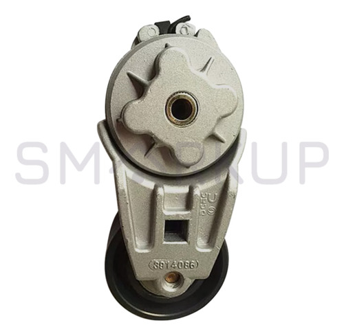 New In Box 3914086 3937553 Belt Tensioner For Cummins B3 Bbt
