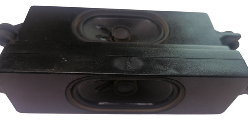 Bocinas Para Tv Tcl 55s412 (Usado)