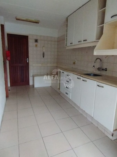 Imagen 20 de 30 de Apartamento En Venta Ideal Para Vivir Todo El Año O Renta - Maldonado Jaurena