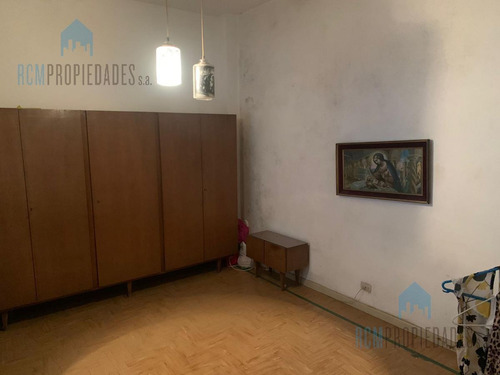 Imagen 4 de 15 de Venta Ph 4 Ambientes Villa Real