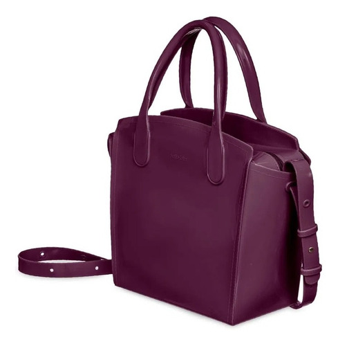 Imagem 3 de 4 de Bolsa Petite Jolie Shape Lançamento Promoção