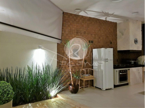 Imagem 17 de 30 de Casa Em Condomínio Mont'alcino No Roncaglia Para Venda Em Valinhos - Imobiliária Em Campinas - Ca01071 - 69675402