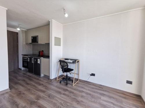 Home Studio