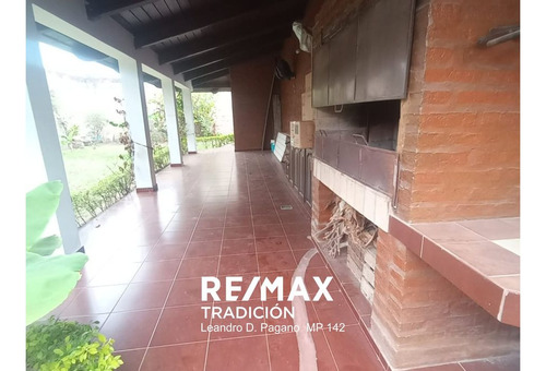 Casa 500mts2 En Venta Macrocentro Ideal Comercial