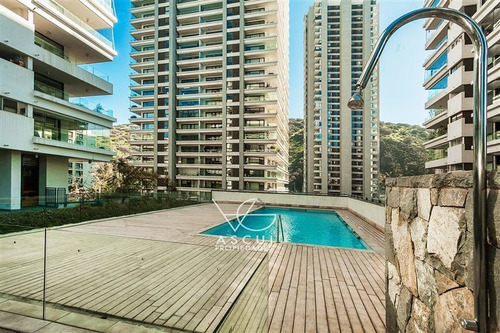 Imagen 22 de 23 de Departamento En Venta 3 Dorm. En San Damian